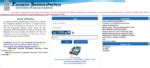JKPAYSYS Salary Slip login www.jkpaysys.gov.in .